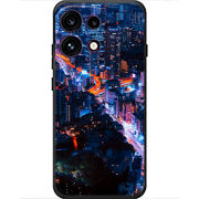 Чохол BoxFace OPPO Reno 16 Pro 