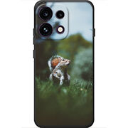 Чохол BoxFace OPPO Reno 16 Pro 