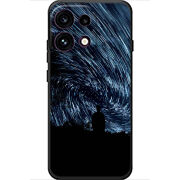 Чохол BoxFace OPPO Reno 16 Pro 