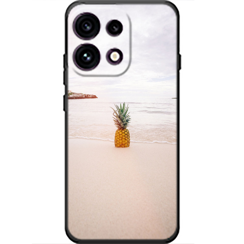 Чохол BoxFace OPPO Reno 16 Pro 