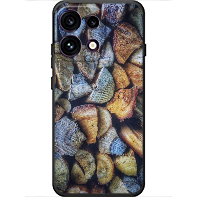 Чохол BoxFace OPPO Reno 16 Pro 