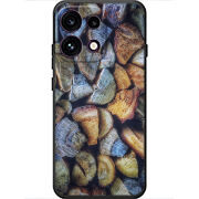 Чохол BoxFace OPPO Reno 16 Pro 