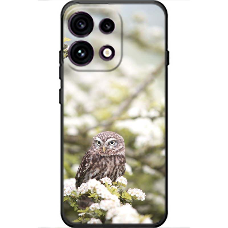 Чохол BoxFace OPPO Reno 16 Pro 