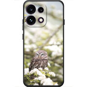 Чохол BoxFace OPPO Reno 16 Pro 