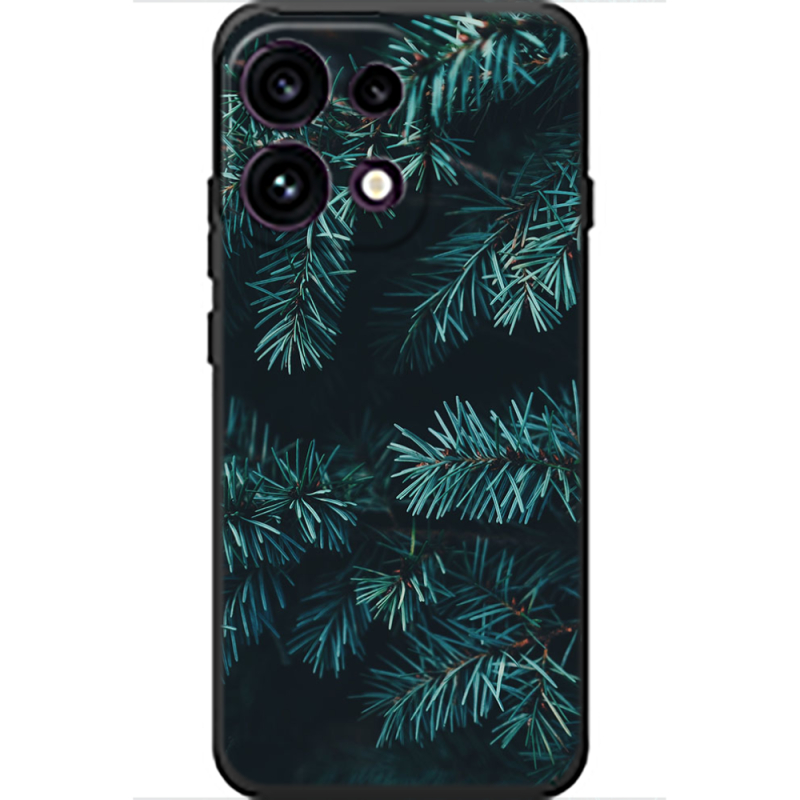 Чохол BoxFace OPPO Reno 16 Pro 
