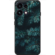 Чохол BoxFace OPPO Reno 16 Pro 