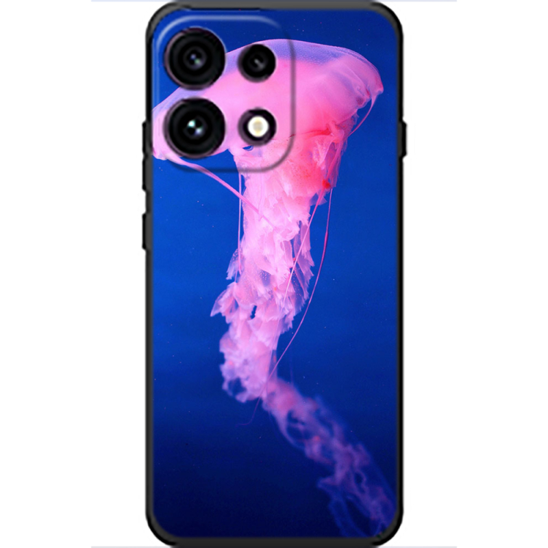Чохол BoxFace OPPO Reno 16 Pro 