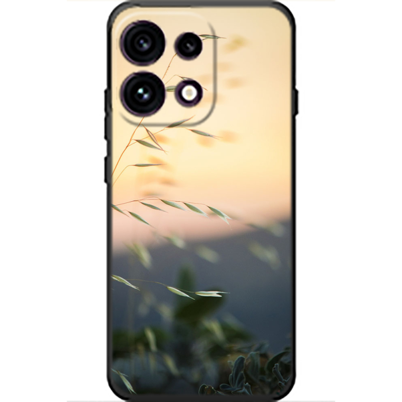 Чохол BoxFace OPPO Reno 16 Pro 