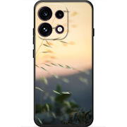 Чохол BoxFace OPPO Reno 16 Pro 
