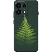 Чохол BoxFace OPPO Reno 16 Pro 