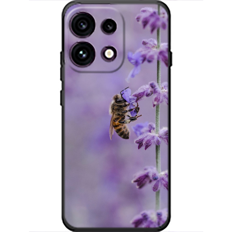 Чохол BoxFace OPPO Reno 16 Pro 