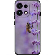 Чохол BoxFace OPPO Reno 16 Pro 
