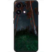 Чохол BoxFace OPPO Reno 16 Pro 