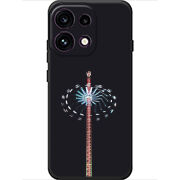 Чохол BoxFace OPPO Reno 16 Pro 