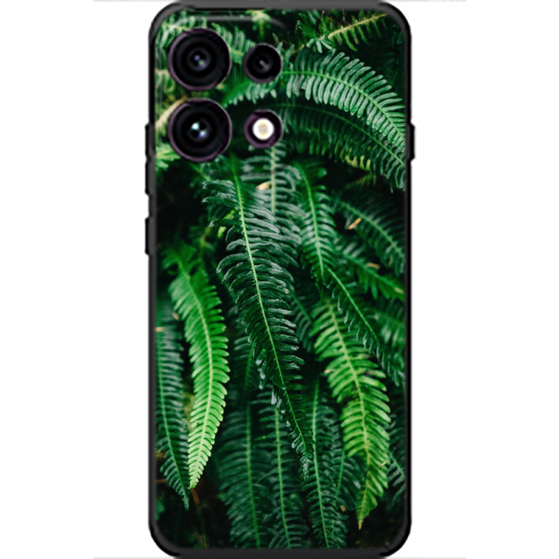 Чохол BoxFace OPPO Reno 16 Pro 