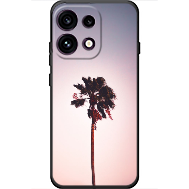 Чохол BoxFace OPPO Reno 16 Pro 