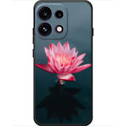 Чохол BoxFace OPPO Reno 16 Pro 