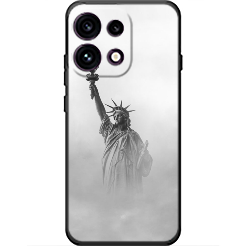 Чохол BoxFace OPPO Reno 16 Pro 