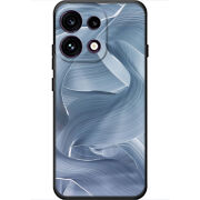 Чохол BoxFace OPPO Reno 16 Pro 