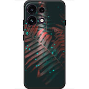 Чохол BoxFace OPPO Reno 16 Pro 
