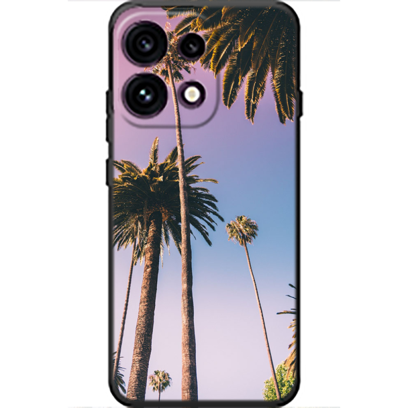 Чохол BoxFace OPPO Reno 16 Pro 