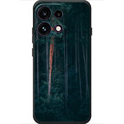 Чохол BoxFace OPPO Reno 16 Pro 
