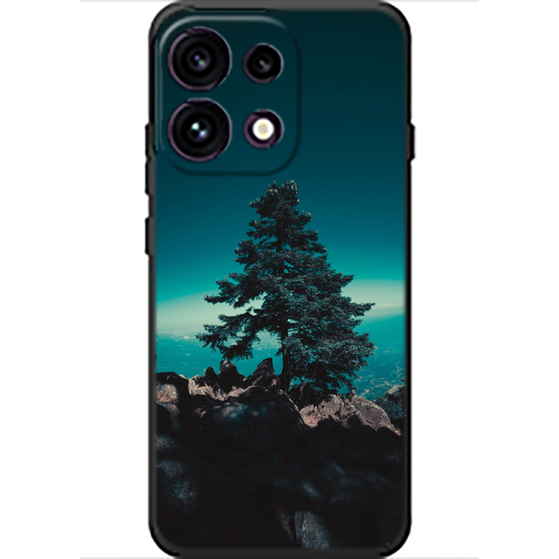 Чохол BoxFace OPPO Reno 16 Pro 