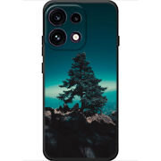 Чохол BoxFace OPPO Reno 16 Pro 