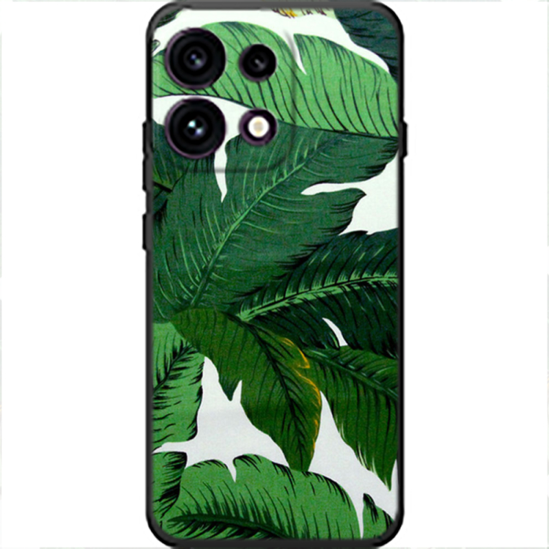 Чохол BoxFace OPPO Reno 16 Pro 