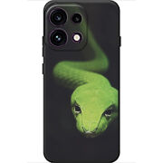 Чохол BoxFace OPPO Reno 16 Pro 
