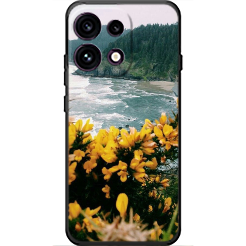 Чохол BoxFace OPPO Reno 16 Pro 