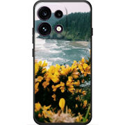 Чохол BoxFace OPPO Reno 16 Pro 