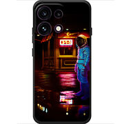 Чохол BoxFace OPPO Reno 16 Pro 