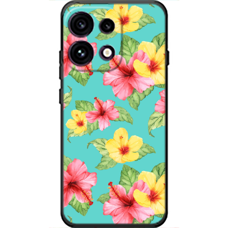 Чохол BoxFace OPPO Reno 16 Pro 