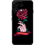 Чохол BoxFace OPPO Reno 16 Pro 
