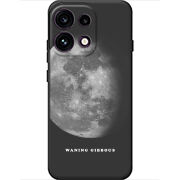 Чохол BoxFace OPPO Reno 16 Pro 