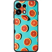 Чохол BoxFace OPPO Reno 16 Pro 