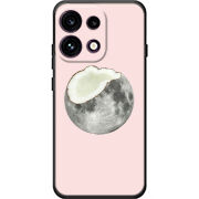 Чохол BoxFace OPPO Reno 16 Pro 