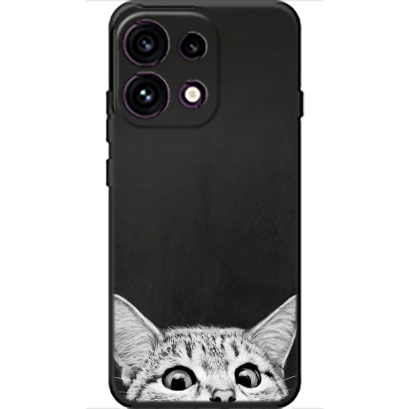 Чохол BoxFace OPPO Reno 16 Pro 