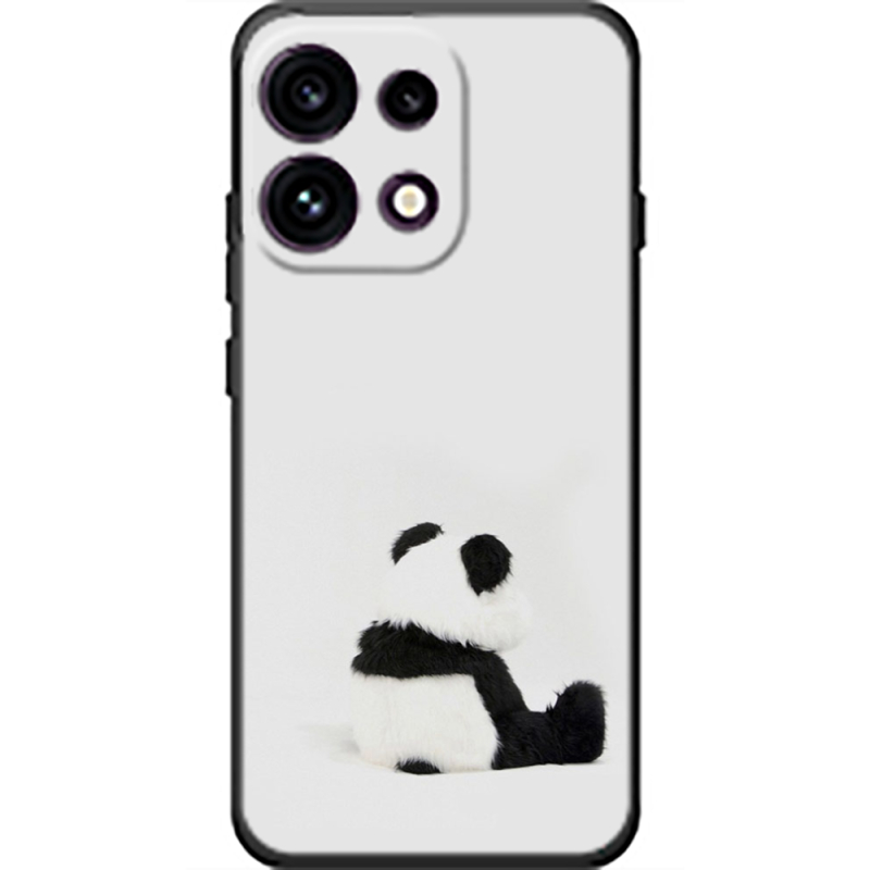 Чохол BoxFace OPPO Reno 16 Pro 