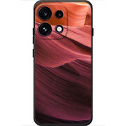 Чохол BoxFace OPPO Reno 16 Pro 