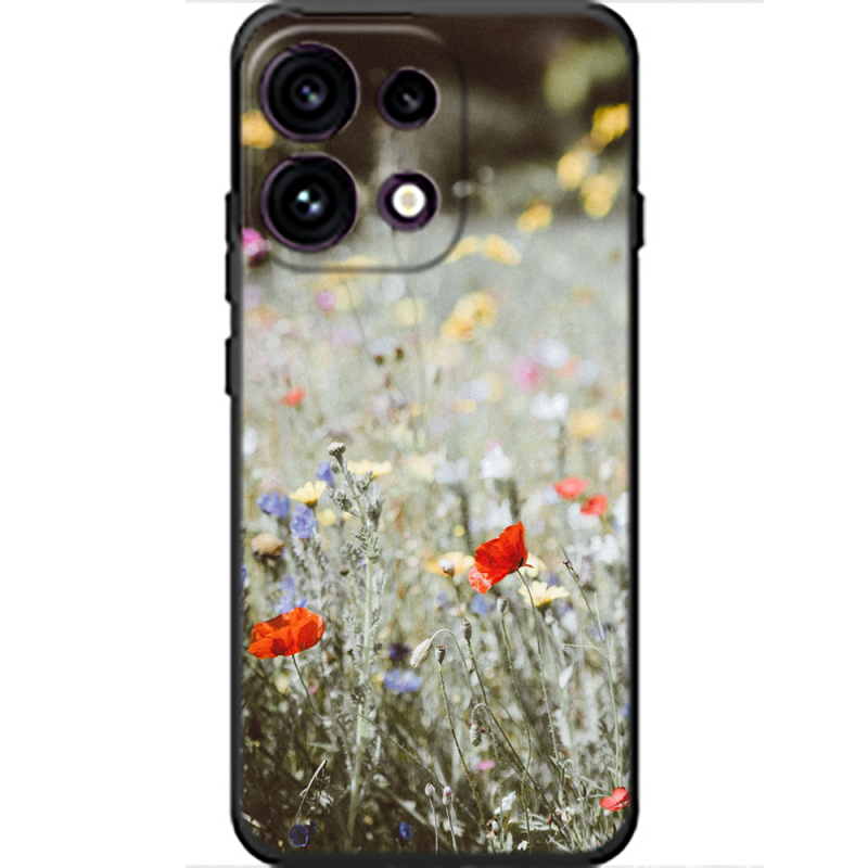 Чохол BoxFace OPPO Reno 16 Pro 