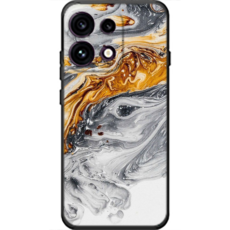 Чохол BoxFace OPPO Reno 16 Pro 