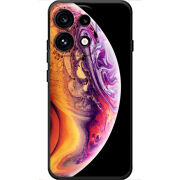 Чохол BoxFace OPPO Reno 16 Pro 