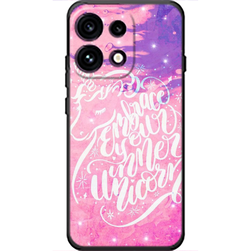 Чохол BoxFace OPPO Reno 16 Pro 
