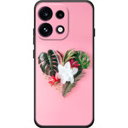 Чохол BoxFace OPPO Reno 16 Pro 