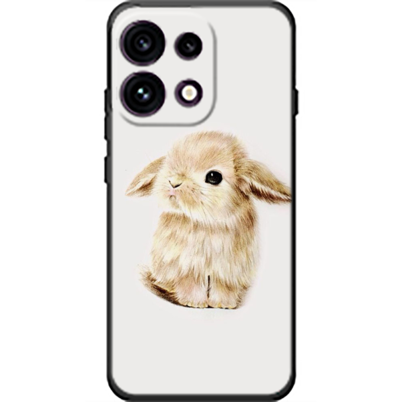 Чохол BoxFace OPPO Reno 16 Pro 
