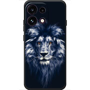 Чохол BoxFace OPPO Reno 16 Pro 