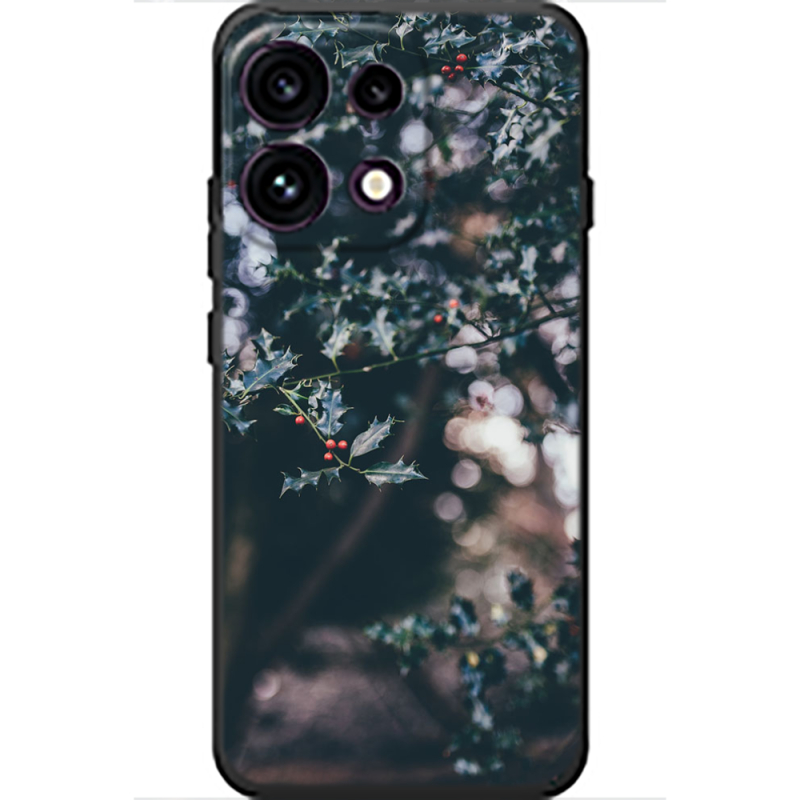 Чохол BoxFace OPPO Reno 16 Pro 