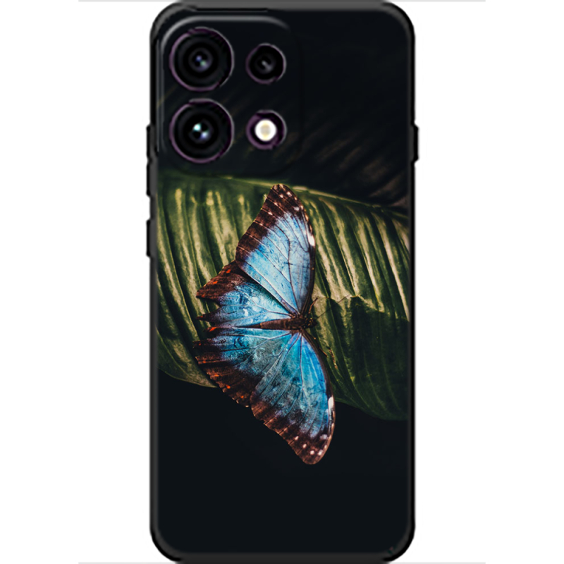Чохол BoxFace OPPO Reno 16 Pro 